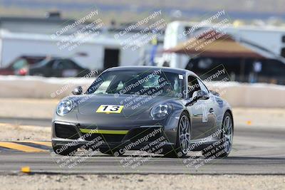 media/Oct-27-2024-PCA San Diego (Sun) [[14679ae0d3]]/2-Red Group/Session 3 (Turn 2)/